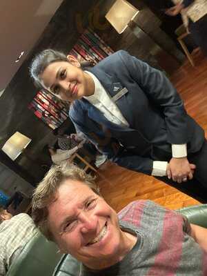 Delhi Baking Company