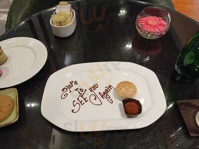 Delhi Baking Company