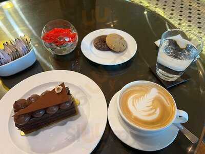 Delhi Baking Company