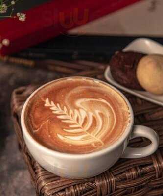 Delhi Baking Company