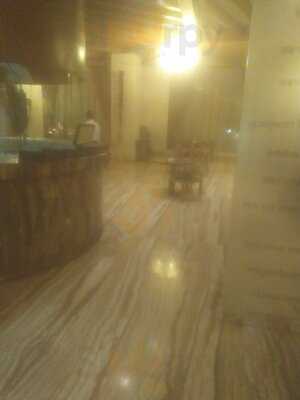 Dvar Indian Restaurant