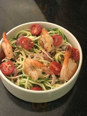 Fatjar Cafe & Market