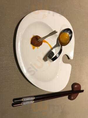 Tian - Asian Cuisine Studio