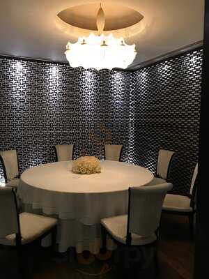 Tian - Asian Cuisine Studio