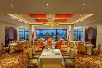 Tian - Asian Cuisine Studio