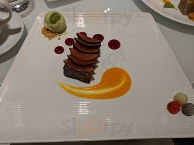 Tian - Asian Cuisine Studio