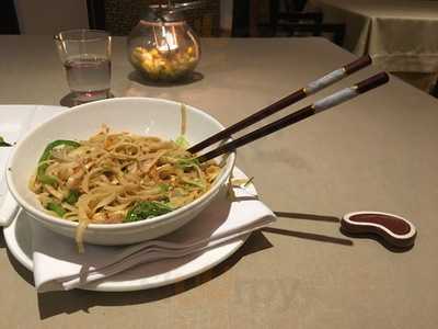 Tian - Asian Cuisine Studio