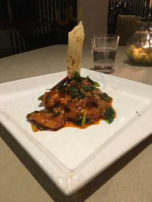 Tian - Asian Cuisine Studio