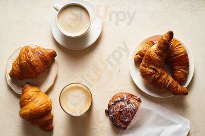 Bombay Baking Company