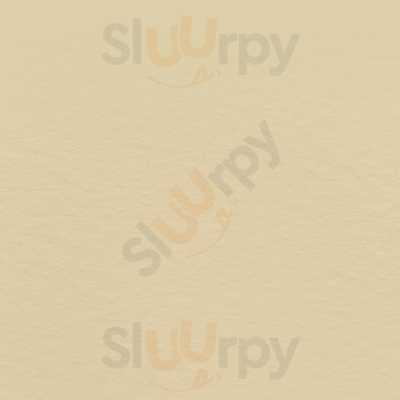 The Sahib Room & Kipling Bar