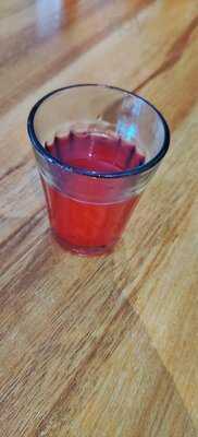 Maharashtra Lunch Home