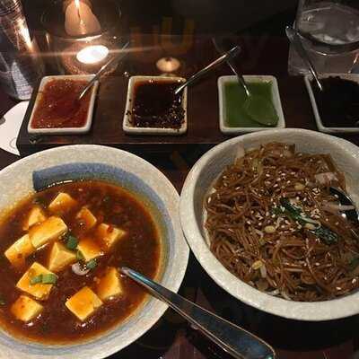 Foo Phoenix Palladium