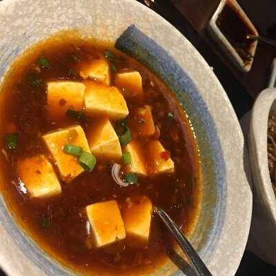 Foo Phoenix Palladium