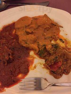 Moti Mahal & Restaurant