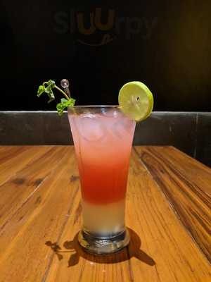 Moti Mahal & Restaurant