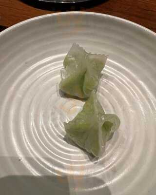 China House Restaurant