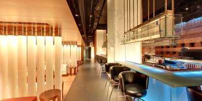 China House Restaurant