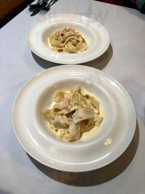 Artusi Ristorante E Bar