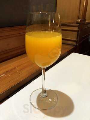 Artusi Ristorante E Bar