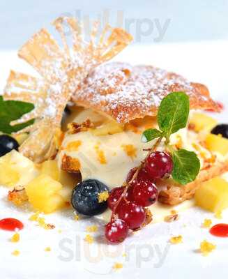 Artusi Ristorante E Bar