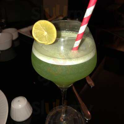 Pickle & Pint Kitchen And Bar