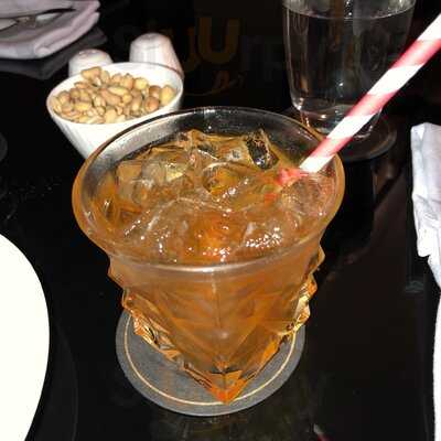 Pickle & Pint Kitchen And Bar