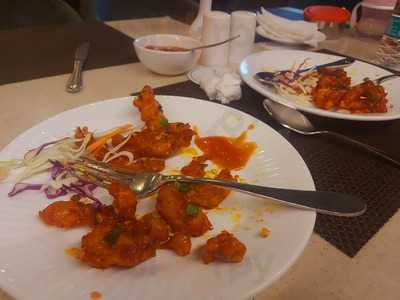 Pickle & Pint Kitchen And Bar