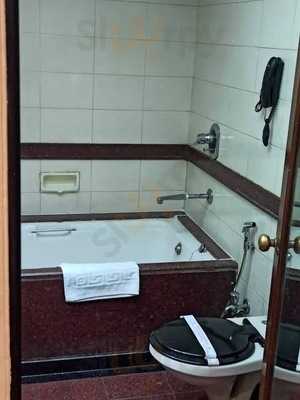 Celebrations Hotel Restaurant