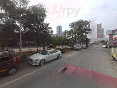 Celebrations Hotel Restaurant