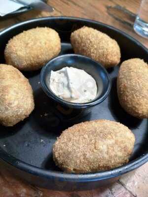 Perch Wine & Coffee Bar