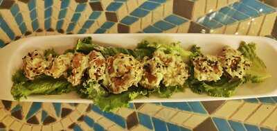 The Goose & Gridiron