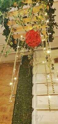 The Goose & Gridiron