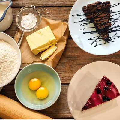 The Goose & Gridiron