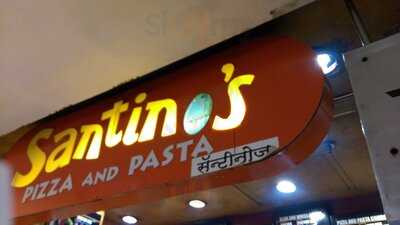 Santino's