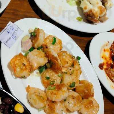 Global Fusion - Sakinaka