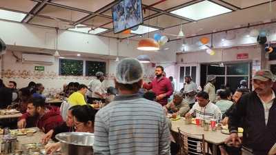 Andhra Pradesh Bhavan