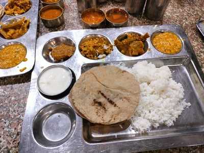 Andhra Pradesh Bhavan