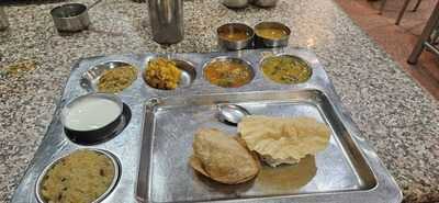 Andhra Pradesh Bhavan