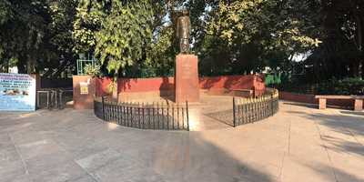 Andhra Pradesh Bhavan