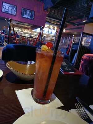 Hard Rock Cafe New Delhi