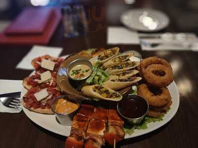 Hard Rock Cafe New Delhi