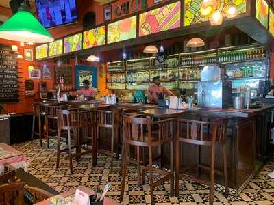 Sodabottleopenerwala