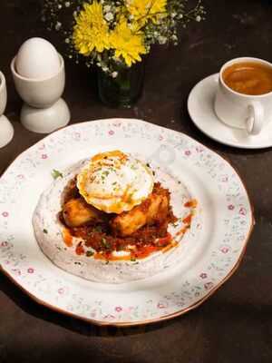 Sodabottleopenerwala