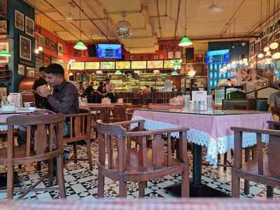 Sodabottleopenerwala