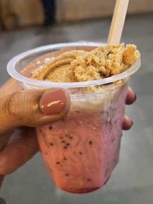 Falooda Point