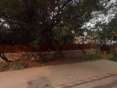 Lodi The Garden Restaurant