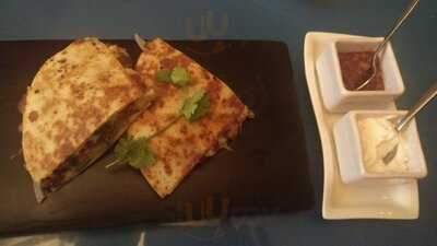 The California Boulevard