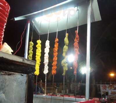 Super Chicken Dum Biryani