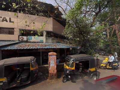 Super Chicken Dum Biryani