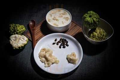 Haji Ali Juice Centre